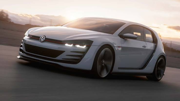 Vw
