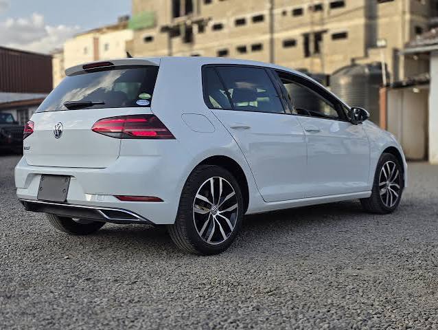 Vw