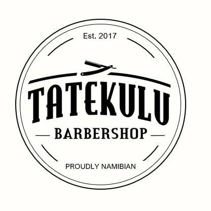 Tatekulu