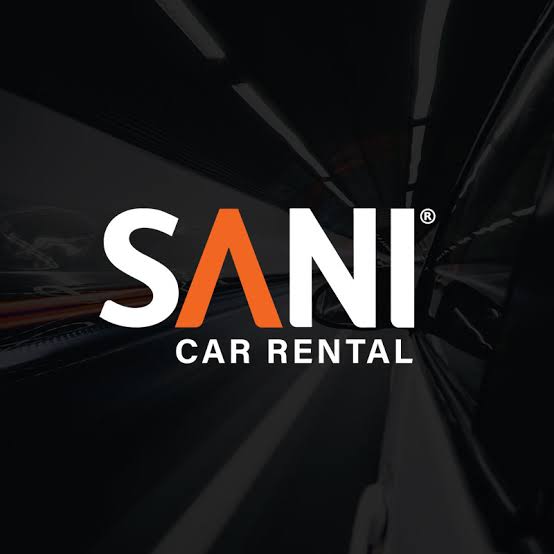 Sani Sixt