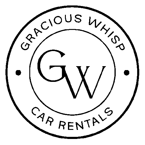 Gracious Whisp