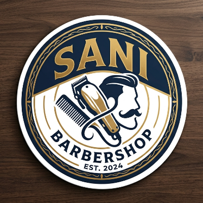 Sani 